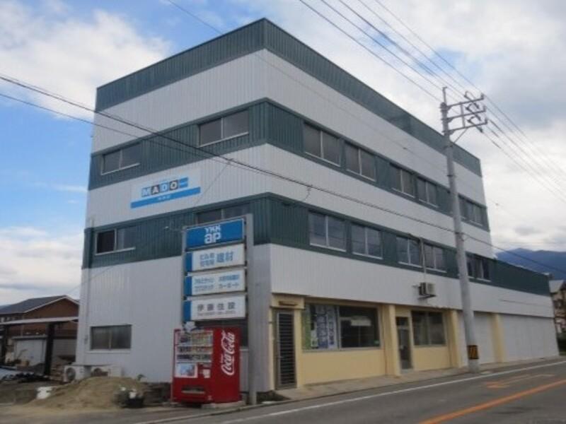 有限会社伊藤住設の求人・転職情報