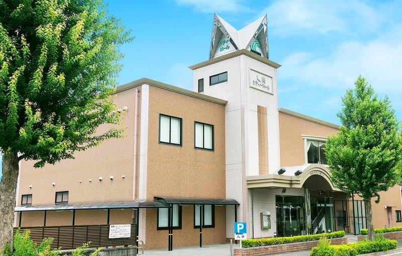 株式会社プラステン亀岡支所のアルバイト・バイト求人情報-04