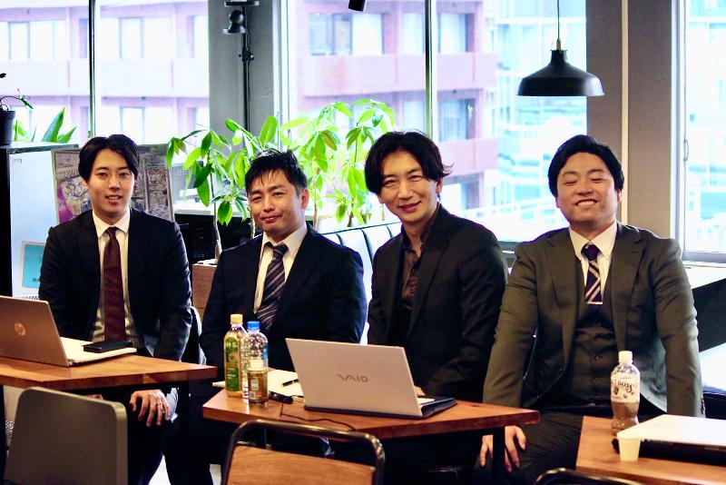 株式会社 サン トラ ストのアルバイト・バイト求人情報-02