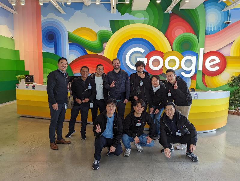 Navagis, Inc.のアルバイト・バイト求人情報-04