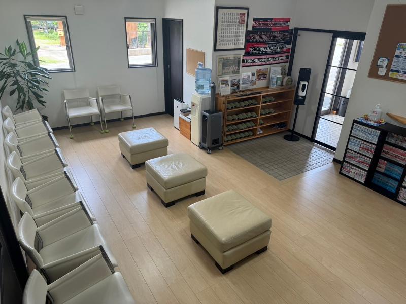 杏林接骨院のアルバイト・バイト求人情報-02