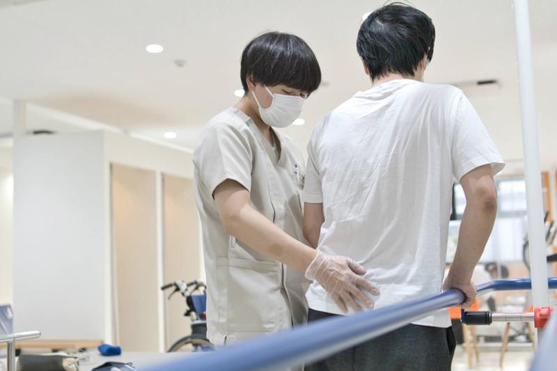 株式会社SHAREの求人・転職情報