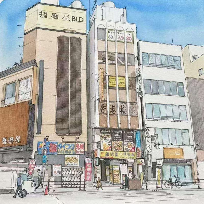 株式会社SILVER CIRCLEのアルバイト・バイト求人情報-03