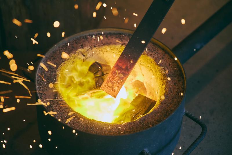 合同会社クレアのアルバイト・バイト求人情報-02