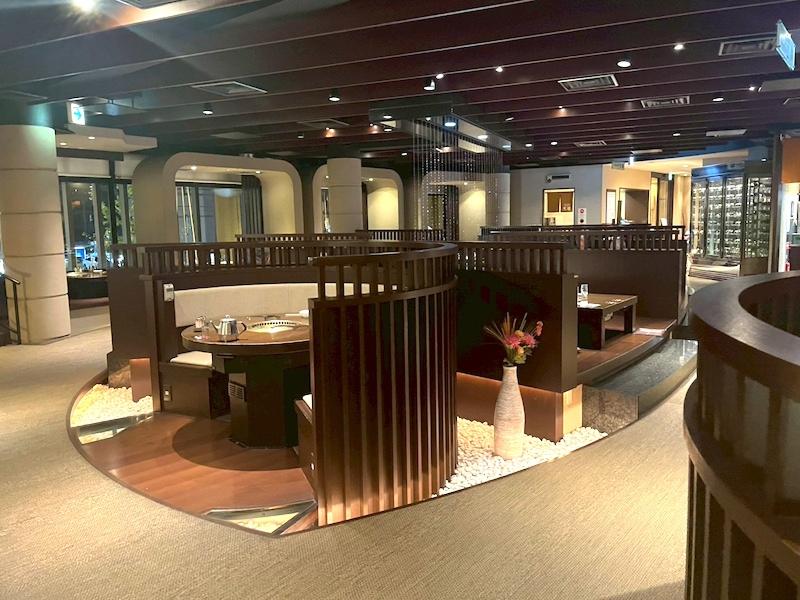 焼肉の名門 天壇 The Dining 山科店のアルバイト・バイト求人情報-04