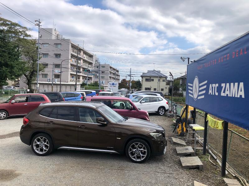 ARALIYA TRADING株式会社のアルバイト・バイト求人情報-04
