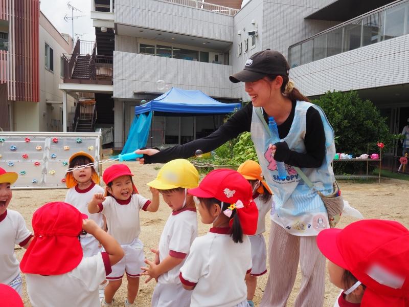 学校法人松本学園のアルバイト・バイト求人情報-05
