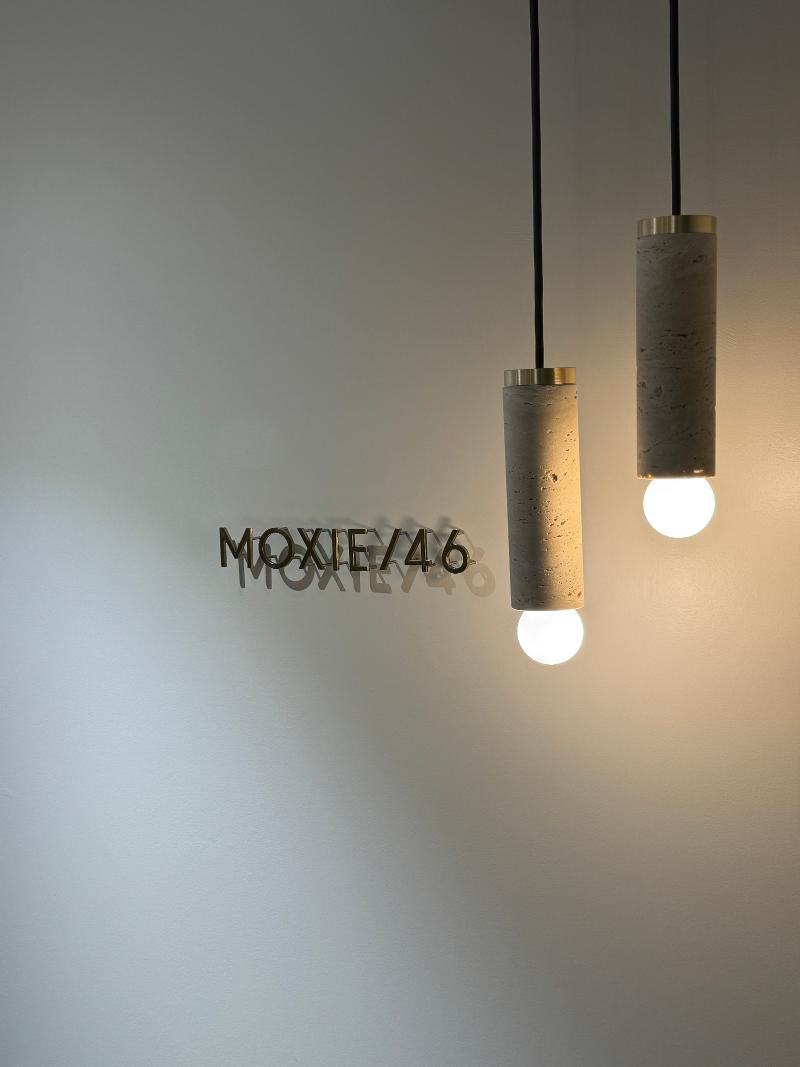 ＭＯＸＩＥ株式会社の求人・転職情報