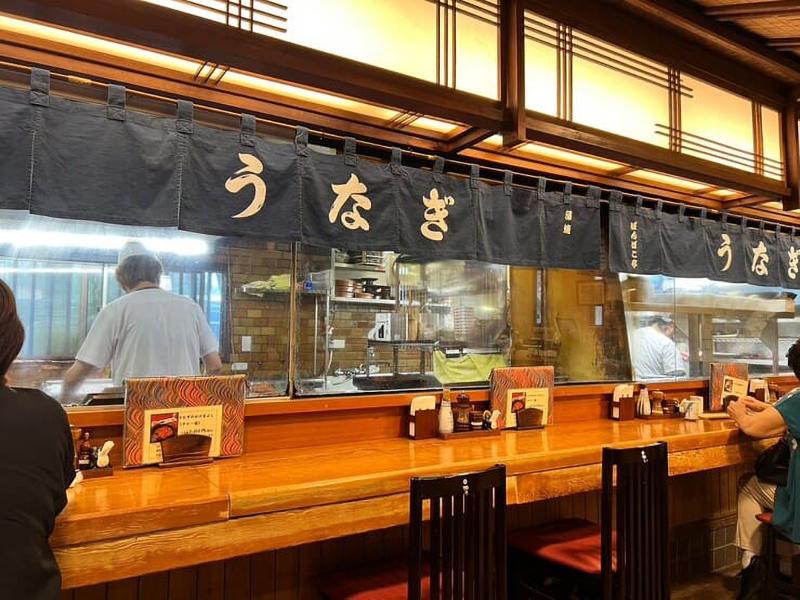 有限会社ぽんぽこ亭の求人・転職情報