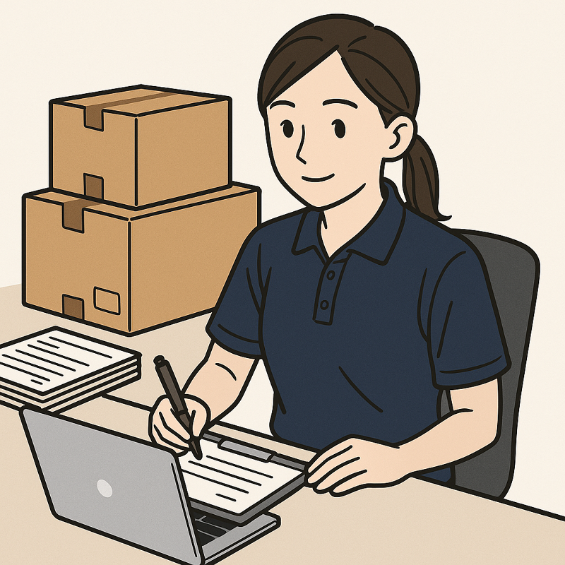 株式会社ミッツメディカルのアルバイト・バイト求人情報-02