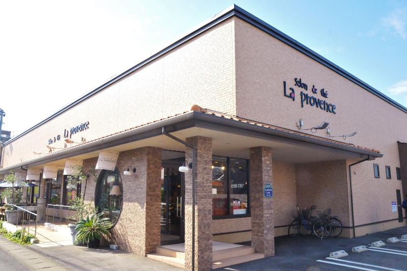 有限会社祐揮の求人・転職情報