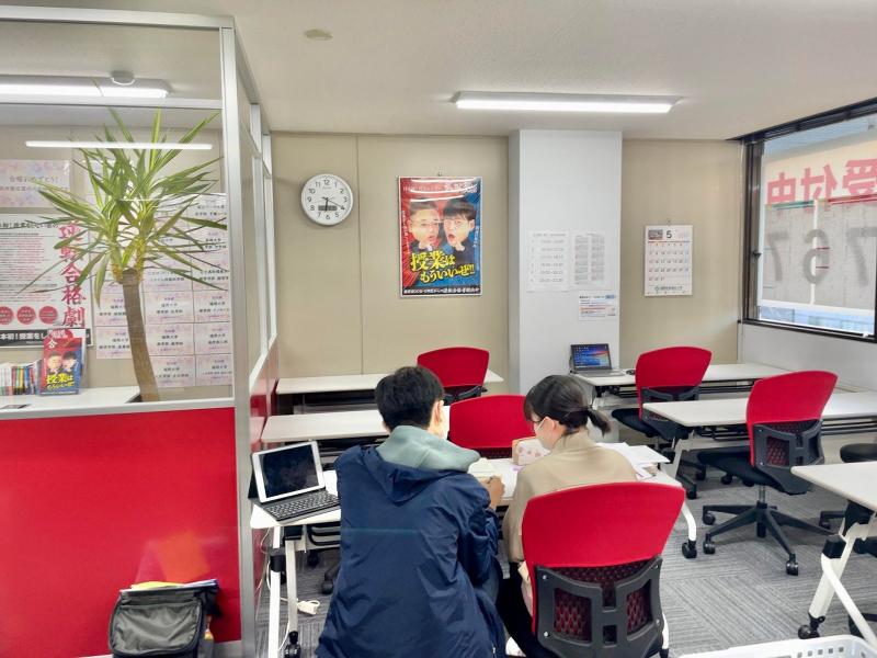 株式会社 CAのアルバイト・バイト求人情報-03