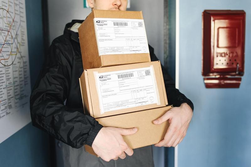 株式会社 Smart Deliveryの求人・転職情報
