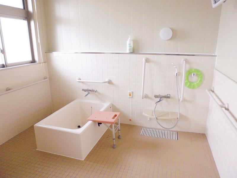 社会福祉法人遊生会のアルバイト・バイト求人情報-04