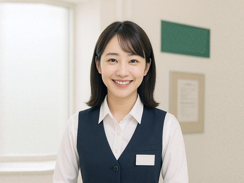 株式会社メディカル・プラネット(自社採用)の求人・転職情報