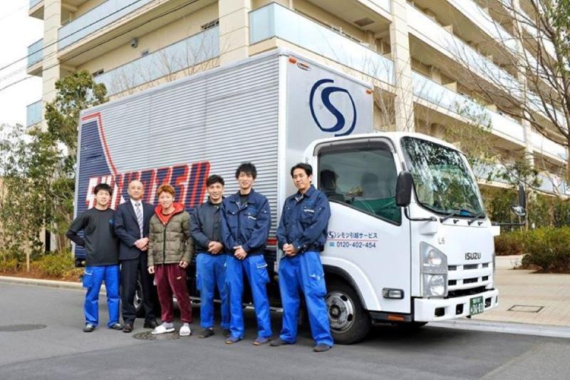 シモツトランスポート株式会社のアルバイト・バイト求人情報-02