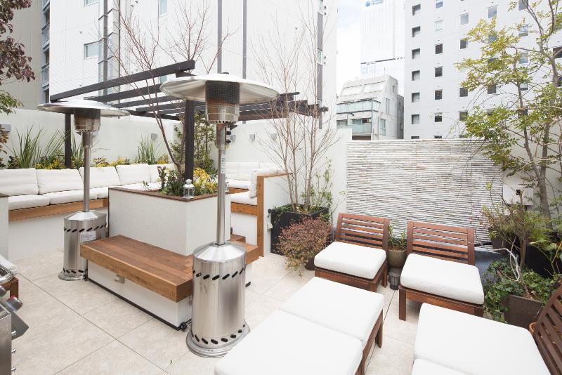 リバイス株式会社 本社のアルバイト・バイト求人情報-05