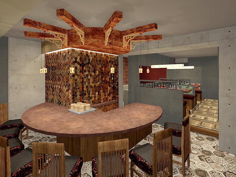 中華Aoki 中目黒店のアルバイト・バイト求人情報-05