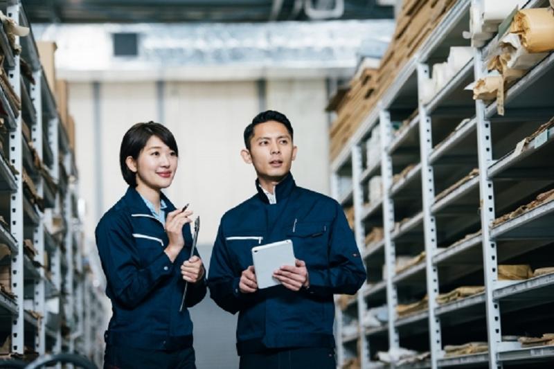 (株)グロースタッフのアルバイト・バイト求人情報-22