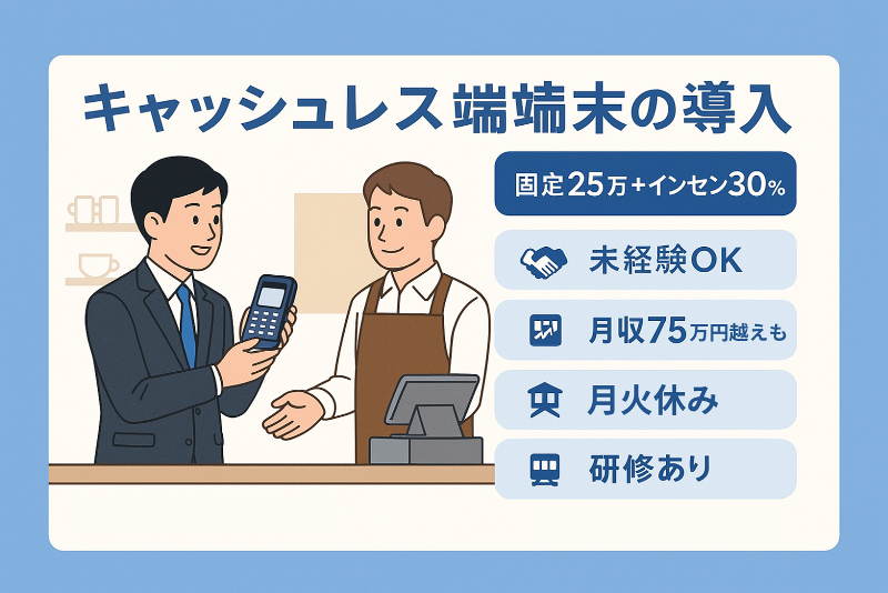 株式会社THREE UPの求人・転職情報