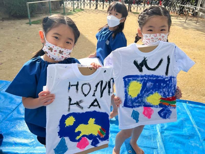 学校法人蓮光学園 パドマ幼稚園のアルバイト・バイト求人情報-04