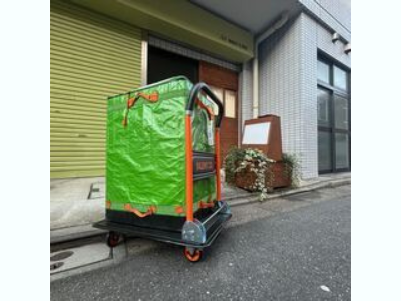 Income株式会社のアルバイト・バイト求人情報-03