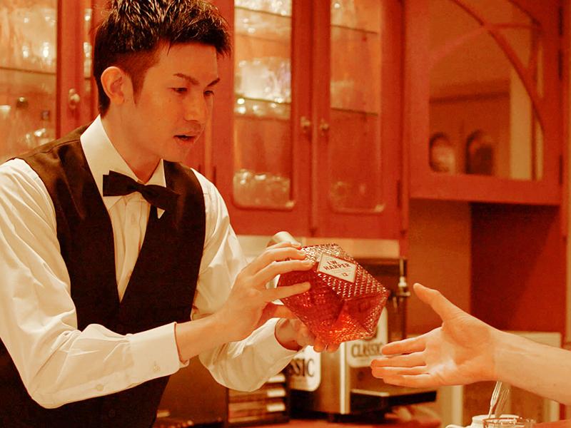 株式会社第一滝本館のアルバイト・バイト求人情報-05