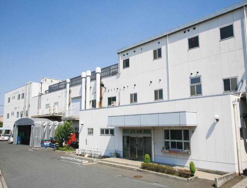 東洋FPP株式会社の求人・転職情報