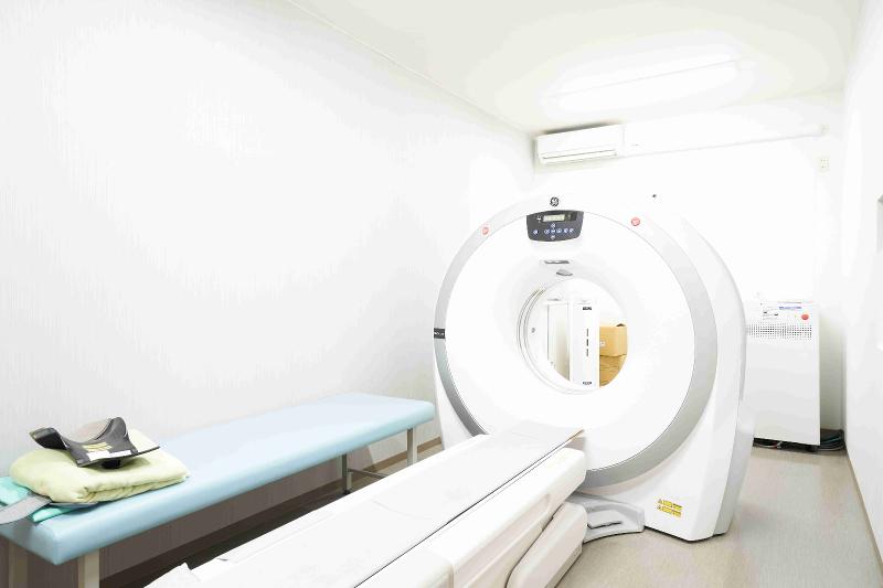 医療法人社団みやびの会のアルバイト・バイト求人情報-02