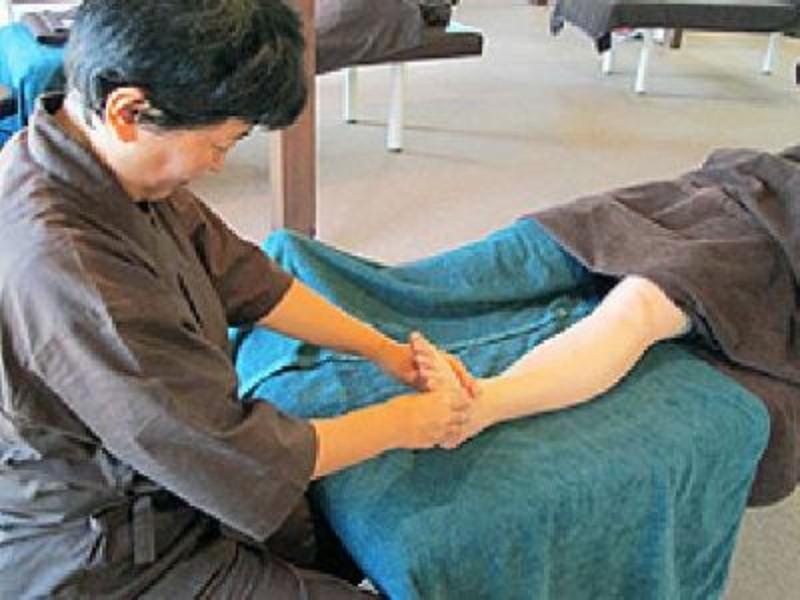 ほぐし屋いこい 上尾店のアルバイト・バイト求人情報-03