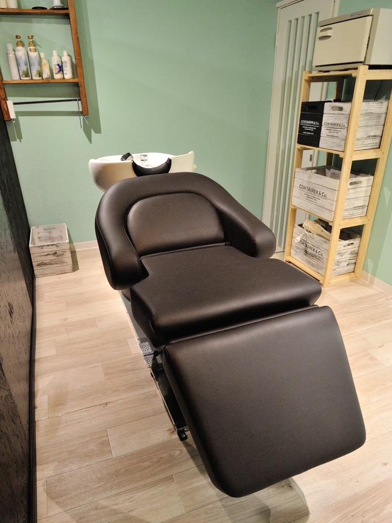 髪質改善ヘッドスパサロンJのアルバイト・バイト求人情報-03