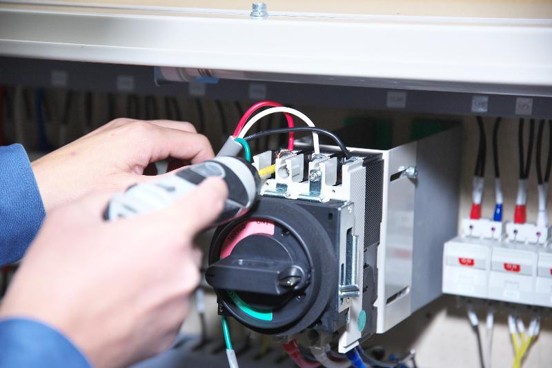 株式会社北陽製作所のアルバイト・バイト求人情報-05