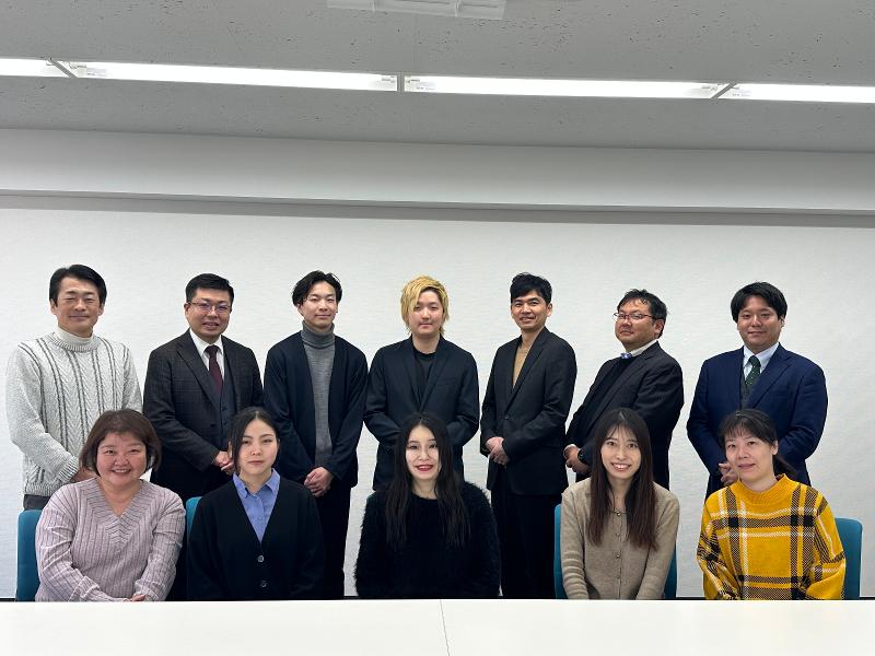 クリエイトシェアードサービス株式会社のアルバイト・バイト求人情報-02