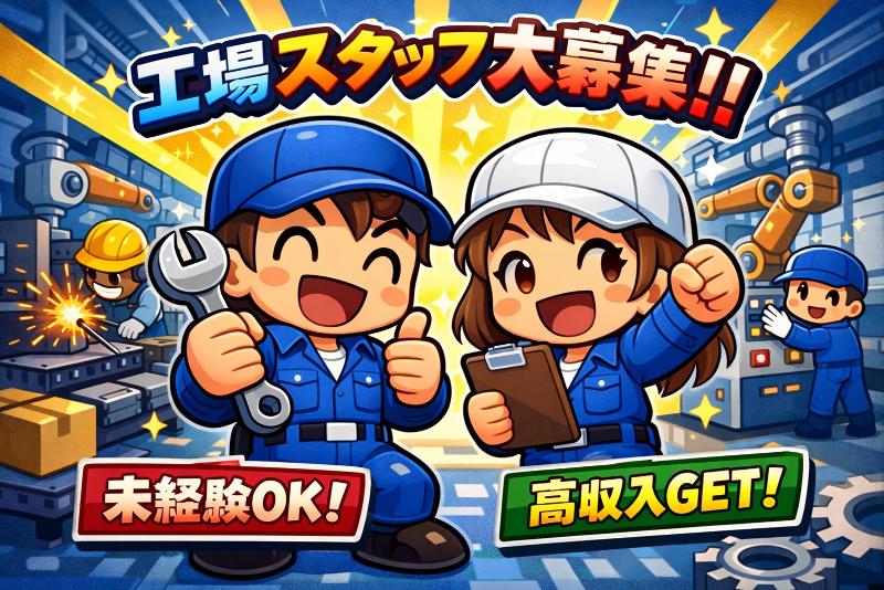 株式会社Famの求人・転職情報