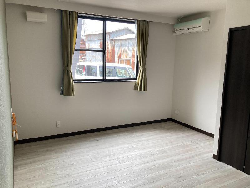 住宅型有料老人ホーム 日田ゆうあいのアルバイト・バイト求人情報-03