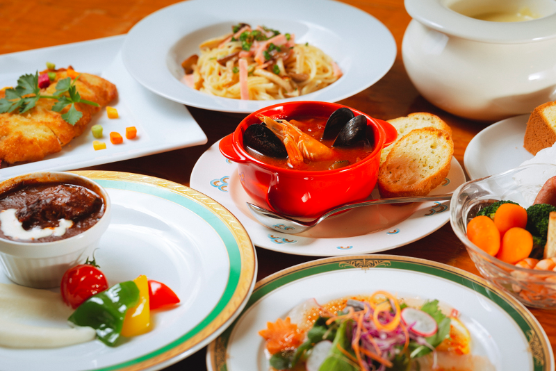 有限会社川内ホテルの求人・転職情報