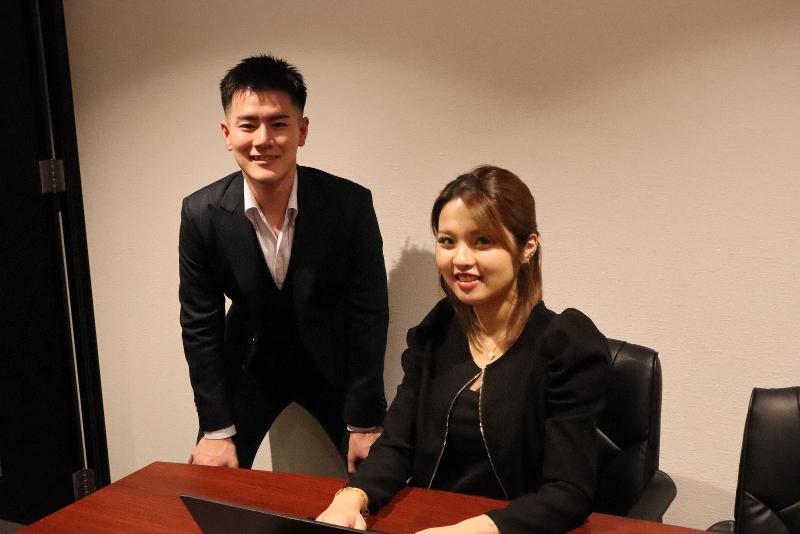 株式会社M’scompanyのアルバイト・バイト求人情報-02