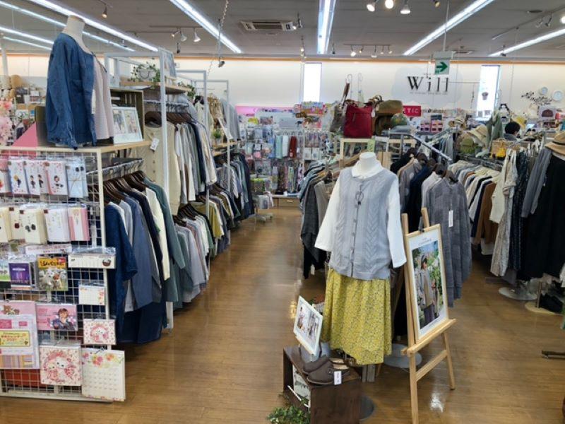 有限会社ウィルのアルバイト・バイト求人情報-02