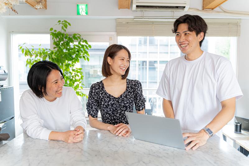 Vision Base(株)のアルバイト・バイト求人情報-04