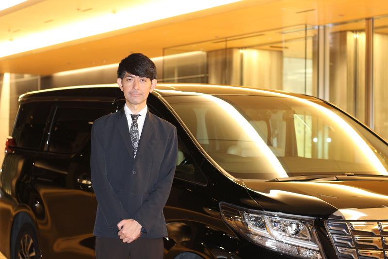 株式会社セノン　名古屋支社のアルバイト・バイト求人情報-03