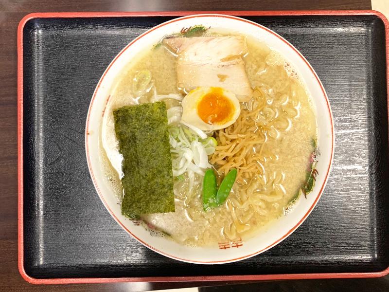 中華そば 太平楽 富田店のアルバイト・バイト求人情報-02