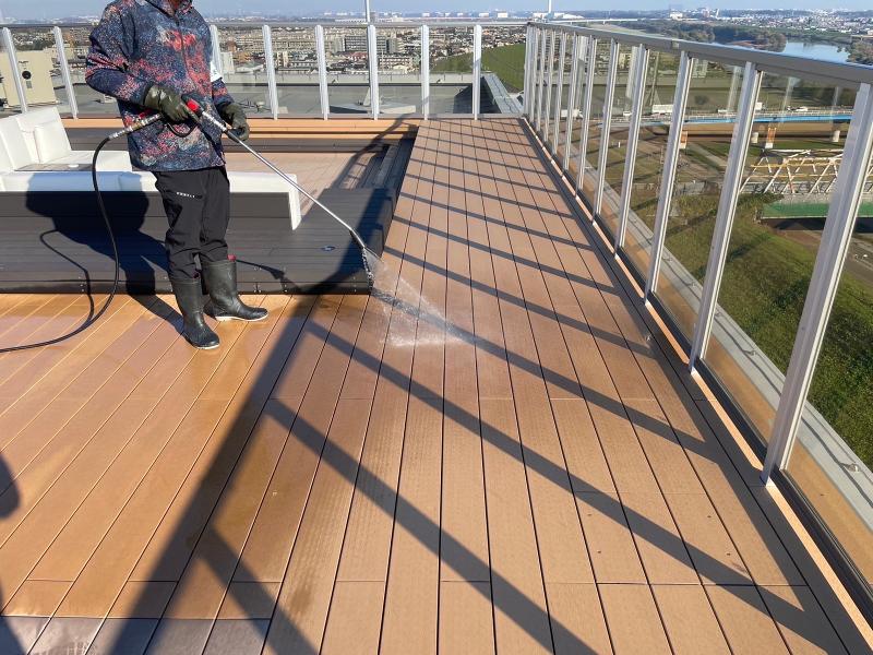 ㈱ボンズのアルバイト・バイト求人情報-02