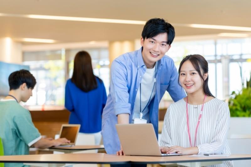 株式会社Wil Fluxの求人・転職情報