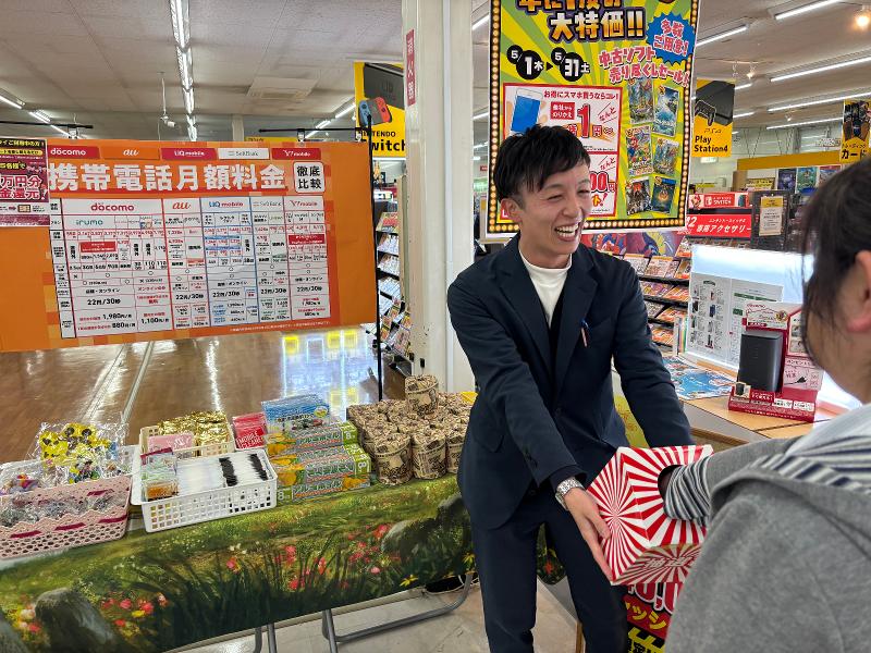 《株式会社コミュニケーションゲート》COMG!のアルバイト・バイト求人情報-22