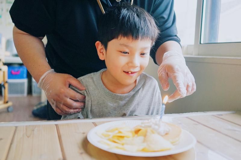 株式会社まはろ-0001の求人・転職情報