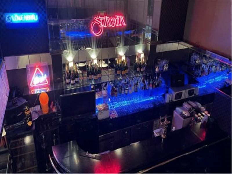 スペーシア -吉祥寺店-のアルバイト・バイト求人情報-04