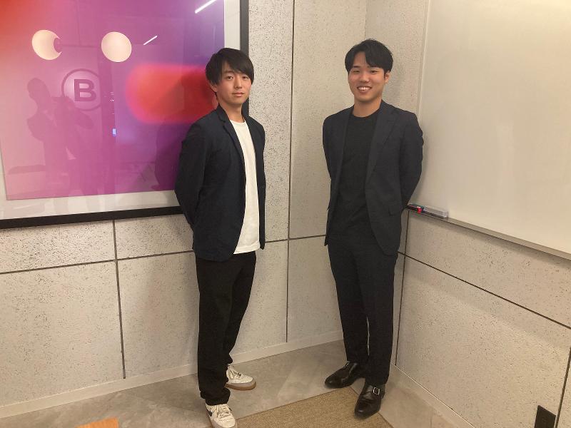 株式会社シーフォースの求人・転職情報