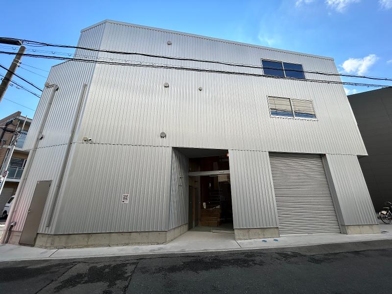 オールズ株式会社のアルバイト・バイト求人情報-02