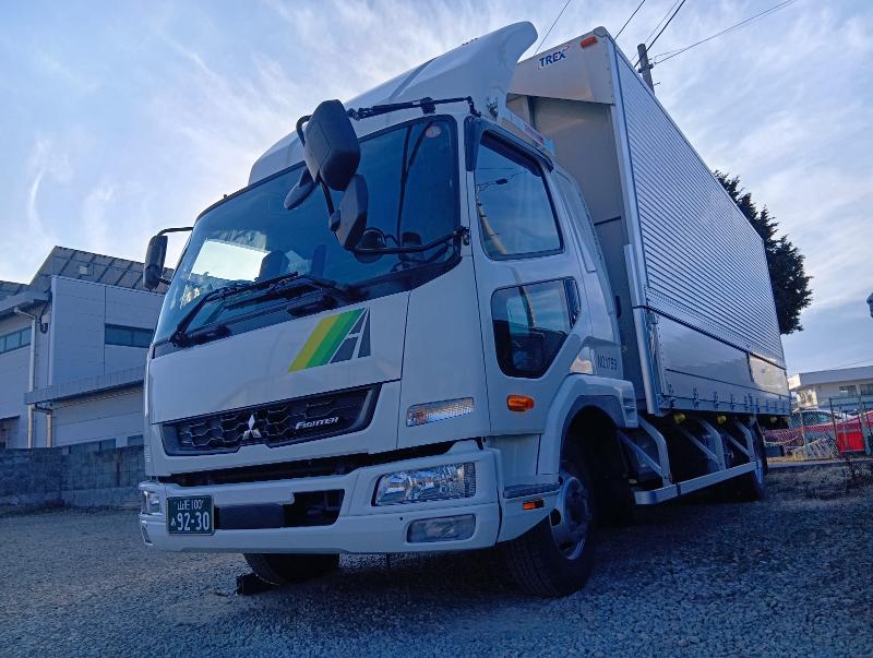 株式会社東日本エースの求人・転職情報