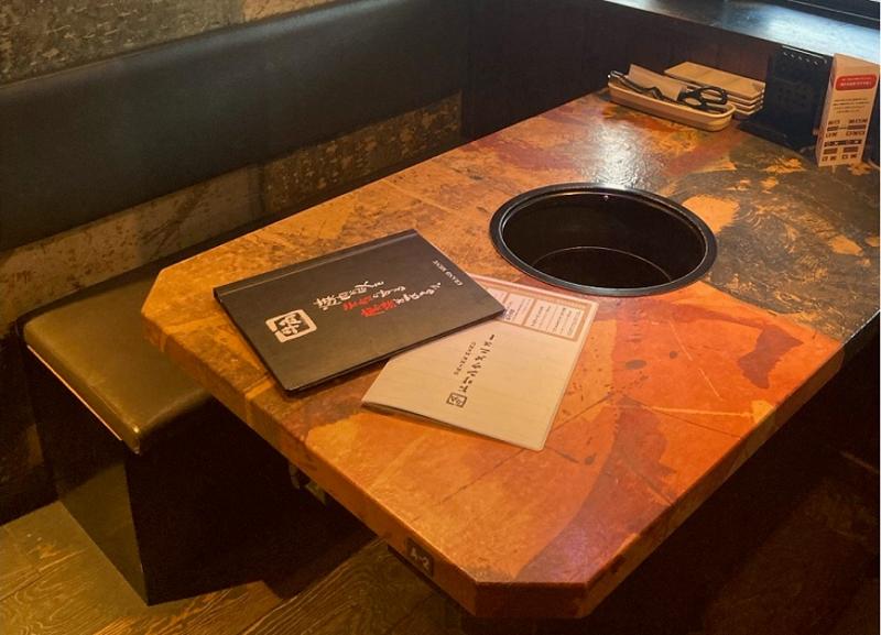 炭火焼肉牛角 諏訪インター店のアルバイト・バイト求人情報-04